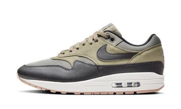 Nike Air Max 1 SC Dark Stucco, Kleding | Heren, Schoenen, Nieuw