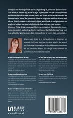 En dan loopt alles anders / Ellessy relax 9789086603879, Boeken, Verzenden, Gelezen, Bianca van Strien