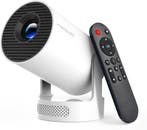 Home Cinema Beamer 130 | Laatste Stuk!, HD (720), LED, Ophalen of Verzenden, Zo goed als nieuw