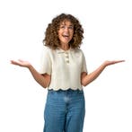 In 5 dagen uw woning in Almere verkocht Wij kopen direct!, Almere, Verkoop zonder makelaar, Almere