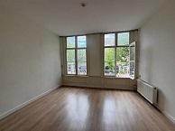 Appartement Oudezijds Voorburgwal in Amsterdam, Via bemiddelaar, Noord-Holland, Appartement, Amsterdam