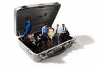 Complete WordPress website oplossing voor het MKB en ZZP-ers, Ook voor bedrijven, Webdesign en Website bouw
