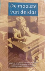 Mooiste Van De Klas 9789057135927 en, Verzenden, Gelezen, En