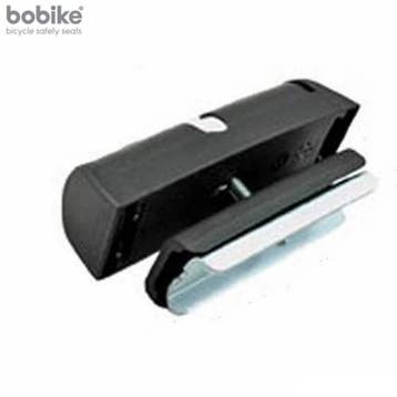 Bobike Maxi Plus montageblok, Verzenden, Nieuw