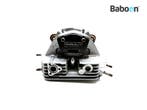Cilinderkop Achter Ducati ST 2 1997-2003 (ST2), Motoren, Onderdelen | Ducati, Verzenden, Gebruikt
