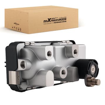 Turbo actuator geschikt voor Land Rover Defender Cabrio P..., Auto-onderdelen, Verzenden, Nieuw, Rover