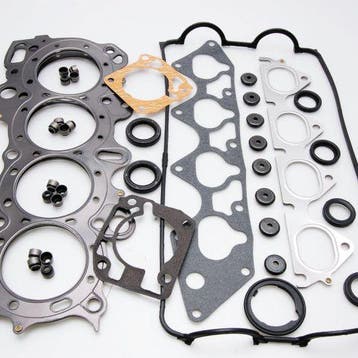 Cometic Street Pro Honda 1994-01 DOHC B18C1 GS-R 82mm Bore, Ophalen of Verzenden, Nieuw