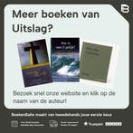 Dicht bij dordt 9789033129407 Uitslag, Boeken, Verzenden, Zo goed als nieuw, Uitslag
