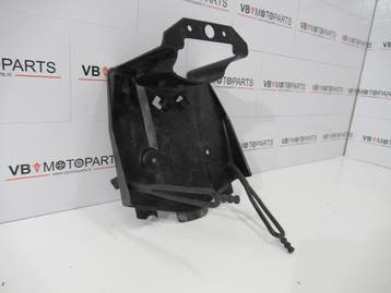 KTM 690 Duke R Accubak subframe, Ophalen of Verzenden, Nieuw