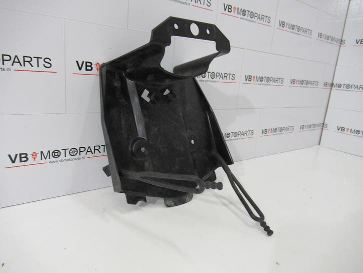 KTM 690 Duke R Accubak subframe, Motoren, Onderdelen | Overige, Ophalen of Verzenden