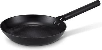 Brabantia Patron Koekenpan Non-Stick Ø24cm PFAS-vrij, Huis en Inrichting, Keuken | Potten en Pannen, Nieuw