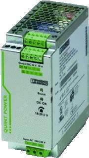 Phoenix Contact QUINT Gelijkstroomvoeding 24V | 2866763, Verzenden, Nieuw, Overige typen
