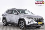 Zakelijke Lease |  Hyundai Tucson 1.6 T-GDI PHEV 4WD Premium, Automaat, Gebruikt, Euro 6, Overige kleuren