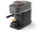 Philips BAR303/60 - Espressomachine - Automatische, Verzenden, Zo goed als nieuw