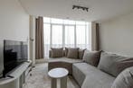 Appartement aan Mathenesserlaan, Rotterdam, Rotterdam