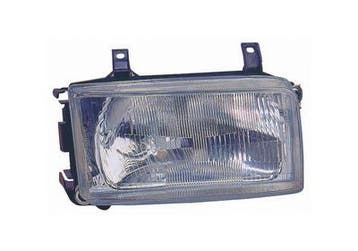 Koplamp o.a: Volkswagen, California T4, Transporter T4, Ophalen of Verzenden, Nieuw, Volkswagen