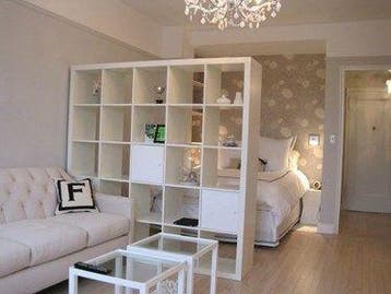 Te huur: Studio Hulsdonksestraat in Roosendaal, Noord-Brabant, Roosendaal