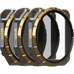 PolarPro DJI Mavic 3 Vivid Filters ND8/PL + ND16/PL +, Overige merken, Minder dan 50 mm, Overige typen, Nieuw