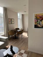 Te huur: Appartement Tamboerstraat in Rotterdam, Appartement, Rotterdam, Zuid-Holland