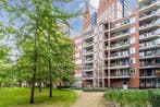 Te huur: Appartement Muzenstraat in Den Haag, Den Haag, Appartement, Zuid-Holland