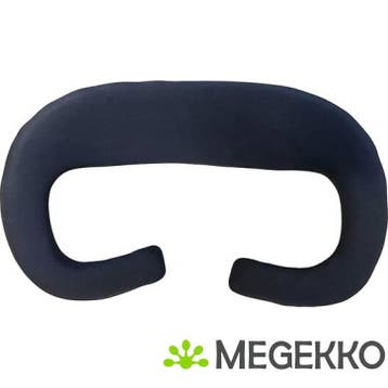 Pimax Ice Silk Face Foam (voor Light & Super), Verzenden, Nieuw, Pimax