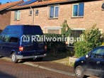 Ruime woning in Lochem met 4 kamers (Gorssel), Gelderland