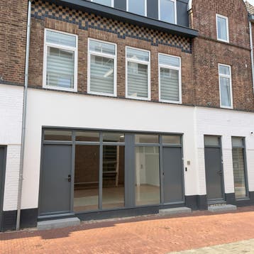 Appartement gevonden in of bij Weert, Weert, Direct bij eigenaar, Limburg, Appartement