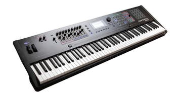 Kurzweil K2700 - verhuizings aanbieding, Ophalen of Verzenden, Nieuw