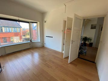 Te huur: Kamer Ceramstraat in Groningen, Groningen