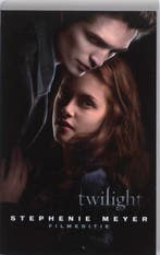 Twilight / Twilight 9789089681294 Stephenie Meyer, Boeken, Verzenden, Gelezen, Stephenie Meyer