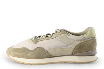 Hoff Sneakers in maat 47 Beige, Overige kleuren, Verzenden, Hoff, Sneakers of Gympen
