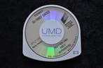 50 First Dates UMD TESTMOLD Sony PSP, Verzenden, Nieuw