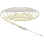 LED Strip COB - Brinton - 50 Meter - Warm Wit 3000K -, Ophalen of Verzenden, Nieuw