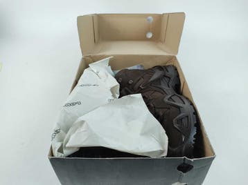 Lowa Wandelschoenen Zephyr MK2 GTX, Verzenden, Nieuw