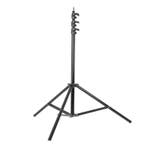 Godox 300F Lampstatief, Ophalen of Verzenden, Nieuw, Statief of Scherm