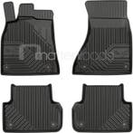 Audi A5 8T Liftback 2009-2016 All Weather rubber automatten, Ophalen of Verzenden, Nieuw