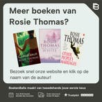 Lovers and Newcomers 9780007285945 Rosie Thomas, Verzenden, Gelezen, Rosie Thomas