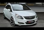 Front Splitter OPEL CORSA D (VOORWOORD), Verzenden