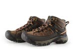 Keen Wandelschoenen in maat 36 Overig, Overige kleuren, Verzenden, Keen, Wandelschoenen