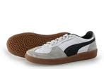 Puma Sneakers in maat 41 Wit, Puma, Verzenden, Wit, Sneakers of Gympen