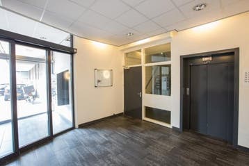 Appartement te huur in Enschede - 85 m² - 3 kamer(s) - 3, Appartement, Enschede, Overijssel