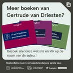 Zo werkt de zorg in Nederland 9789082686517, Verzenden, Zo goed als nieuw, Gertrude van Driesten