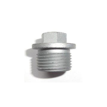 OEM Plug M20x1.45 WS=13 KTM EXC-F250 EXC-F350 EXC-F450 2012-, Motoren, Ophalen of Verzenden, Nieuw