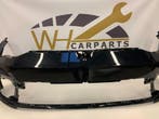 Volkswagen Golf 8 VIII GTI GTD Voorbumper Deep Black, Nieuw, Ophalen of Verzenden, Bumper, Volkswagen