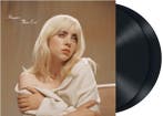 Billie Eilish - Happier Than Ever - 2LP, Ophalen of Verzenden, Nieuw in verpakking