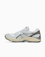 Asics GT-2160 White Soft Yellow’, Kleding | Heren, Schoenen, Wit, Nieuw, Ophalen of Verzenden, Sneakers of Gympen