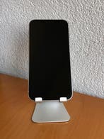 Apple iPhone 12 128GB Wit / Garantie / Nette staat, Telecommunicatie, Mobiele telefoons | Apple iPhone, 128 GB, Wit, Refurbished