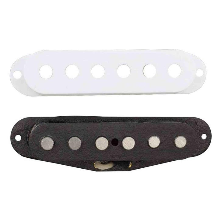 Gotoh GPU-STCLAWMX Classic Alpha Single Coil ST Pickup -, Muziek en Instrumenten, Snaarinstrumenten | Gitaren | Elektrisch, Nieuw