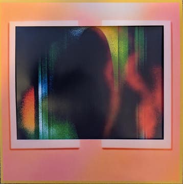 LP nieuw - Okey Dokey - Once Upon One Time, Verzenden, Nieuw in verpakking