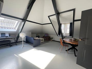 Te huur: Appartement Pikeursbaan in Deventer, Deventer, Overijssel, Appartement